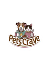 Petscrave